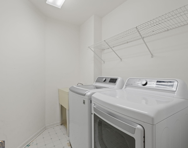 3535 Greenshire Court - Photo Thumbnail 19