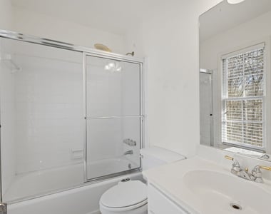 3535 Greenshire Court - Photo Thumbnail 16