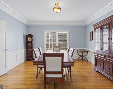 3535 Greenshire Court - Photo Thumbnail 3