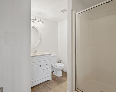 3535 Greenshire Court - Photo Thumbnail 27