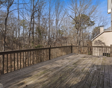3535 Greenshire Court - Photo Thumbnail 30