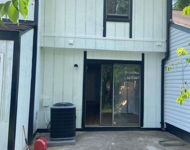 8238 Canyon Forge Drive - Photo Thumbnail 3
