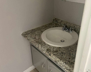 8238 Canyon Forge Drive - Photo Thumbnail 9