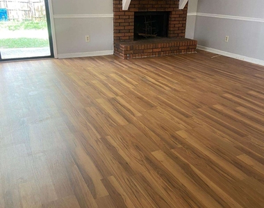 8238 Canyon Forge Drive - Photo Thumbnail 8