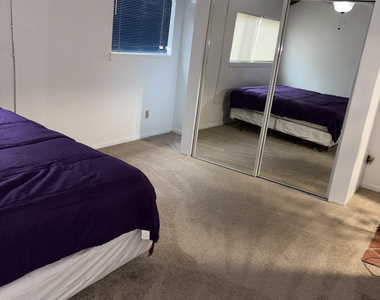 2577 Terrace Trail - Photo Thumbnail 3