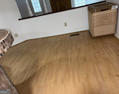 2577 Terrace Trail - Photo Thumbnail 1