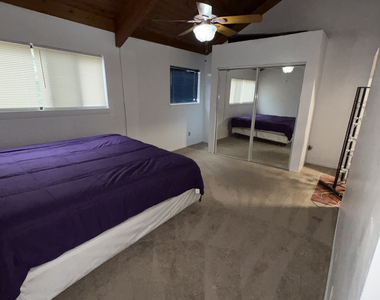 2577 Terrace Trail - Photo Thumbnail 2