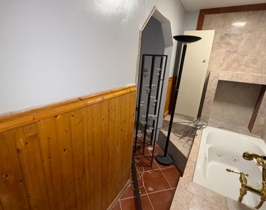 2577 Terrace Trail - Photo Thumbnail 9