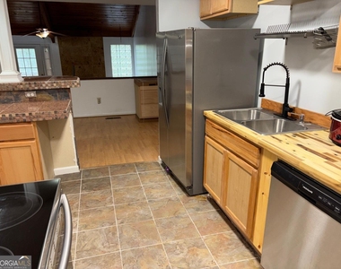 2577 Terrace Trail - Photo Thumbnail 6