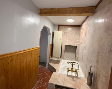 2577 Terrace Trail - Photo Thumbnail 8