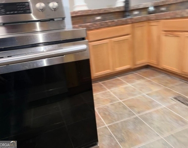 2577 Terrace Trail - Photo Thumbnail 7