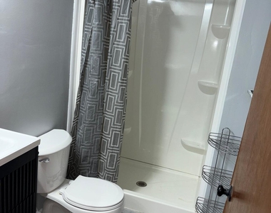 2577 Terrace Trail - Photo Thumbnail 10