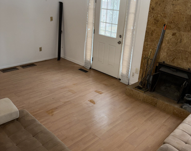 2577 Terrace Trail - Photo Thumbnail 5