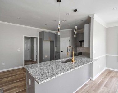 3338 Sims Street - Photo Thumbnail 23