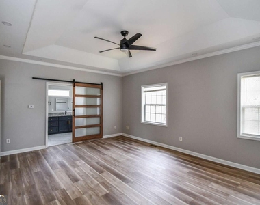 3338 Sims Street - Photo Thumbnail 41