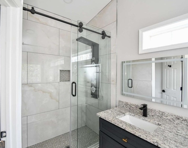 3338 Sims Street - Photo Thumbnail 51