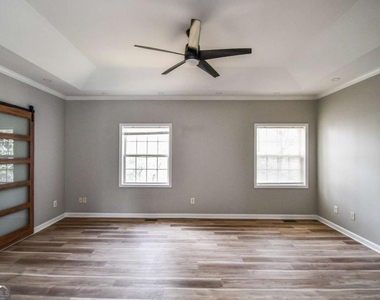 3338 Sims Street - Photo Thumbnail 40
