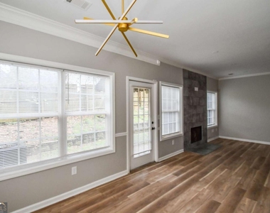 3338 Sims Street - Photo Thumbnail 36
