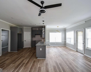 3338 Sims Street - Photo Thumbnail 26