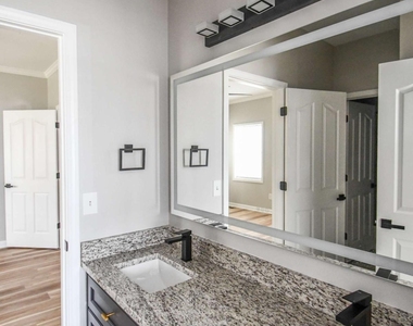 3338 Sims Street - Photo Thumbnail 16