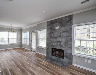 3338 Sims Street - Photo Thumbnail 27