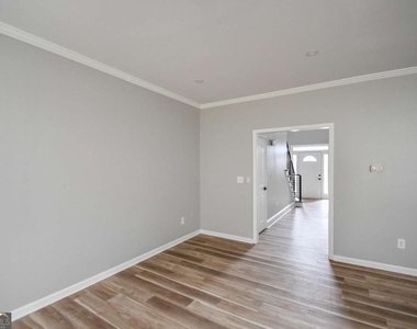 3338 Sims Street - Photo Thumbnail 38