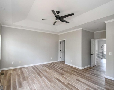3338 Sims Street - Photo Thumbnail 44
