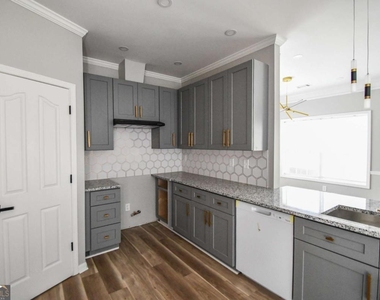 3338 Sims Street - Photo Thumbnail 20