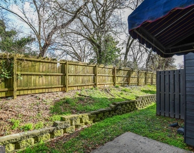 3338 Sims Street - Photo Thumbnail 13