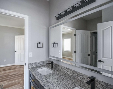 3338 Sims Street - Photo Thumbnail 15