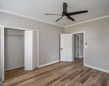 3338 Sims Street - Photo Thumbnail 10