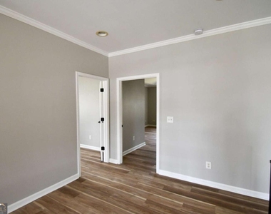 3338 Sims Street - Photo Thumbnail 54