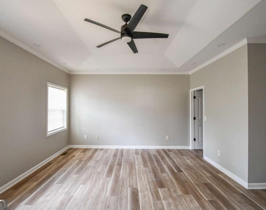 3338 Sims Street - Photo Thumbnail 45