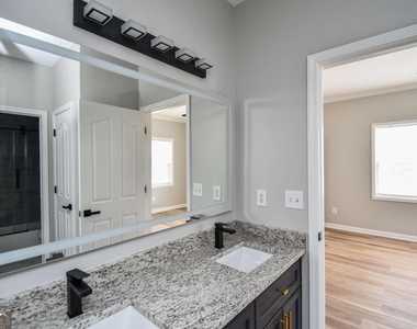 3338 Sims Street - Photo Thumbnail 17