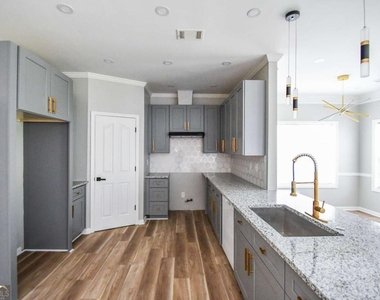 3338 Sims Street - Photo Thumbnail 21