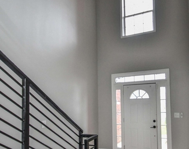 3338 Sims Street - Photo Thumbnail 3