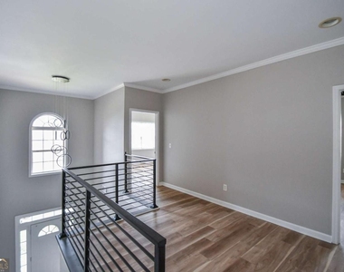 3338 Sims Street - Photo Thumbnail 55