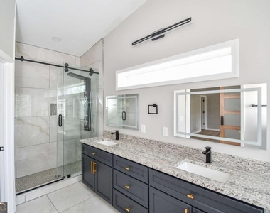 3338 Sims Street - Photo Thumbnail 50