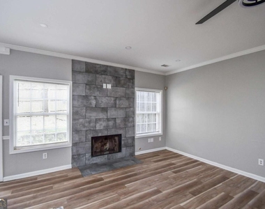 3338 Sims Street - Photo Thumbnail 31