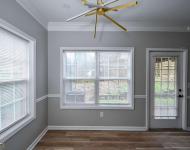 3338 Sims Street - Photo Thumbnail 35