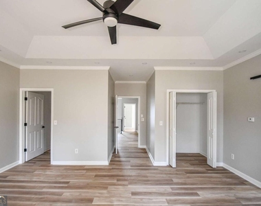 3338 Sims Street - Photo Thumbnail 43