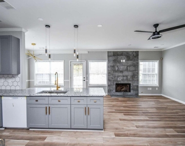 3338 Sims Street - Photo Thumbnail 18