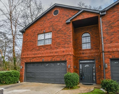 3338 Sims Street - Photo Thumbnail 1