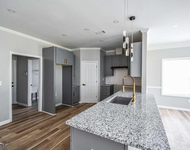 3338 Sims Street - Photo Thumbnail 22