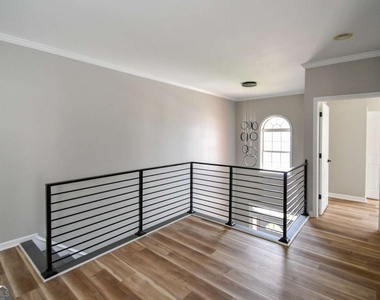 3338 Sims Street - Photo Thumbnail 56