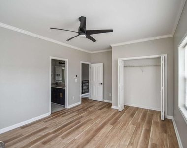 3338 Sims Street - Photo Thumbnail 7