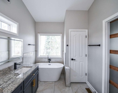 3338 Sims Street - Photo Thumbnail 47