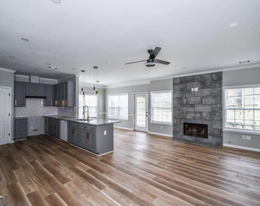 3338 Sims Street - Photo Thumbnail 28