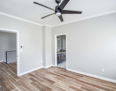 3338 Sims Street - Photo Thumbnail 11