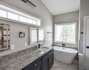3338 Sims Street - Photo Thumbnail 48